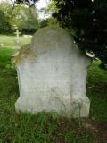 image of grave number 119896